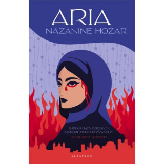 Aria