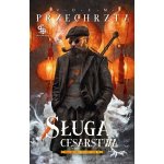 Sługa Cesarstwa