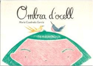 Ombra d'ocell