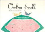 Ombra d'ocell