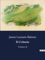 El Criterio