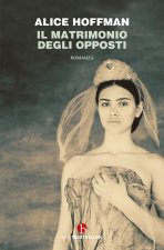 matrimonio degli opposti
