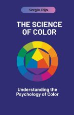 The Science of Color