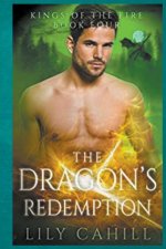 The Dragon's Redemption