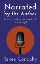 Narrated by the Author