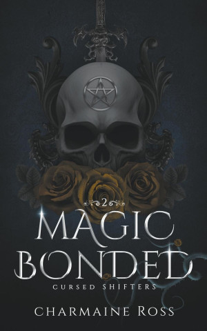 Magic Bonded