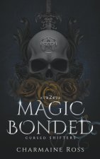 Magic Bonded