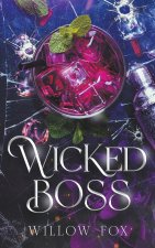 Wicked Boss