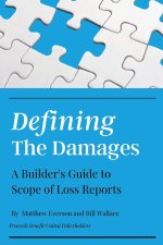 Defining the Damages