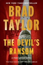 DEVILS RANSOM