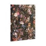 Floralia, Ultra Address Book