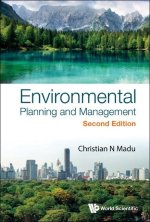 Environmental Planning and Management (2nd Edition)