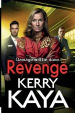 Revenge