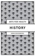 History