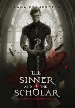 The Sinner and the Scholar