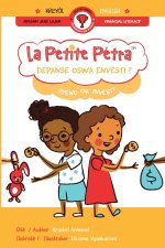 DEPANSE OSWA ENVESTI ? | SPEND OR INVEST?