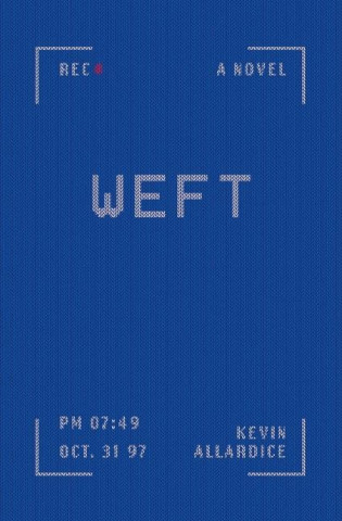Weft