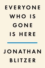 Everyone Who Is Gone Is Here: The United States, Central America, and the Lives in Between