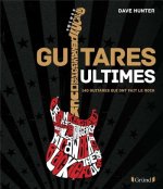 Guitares Ultimes