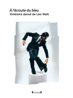 Mains amères