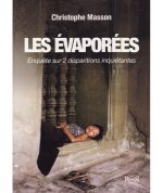Les Évaporées