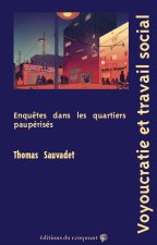 Voyoucratie et Travail social