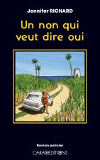 UN NON QUI VEUT DIRE OUI