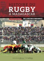 Histoires du rugby malagasy