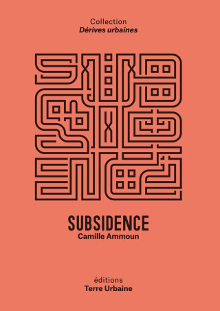 Subsidence