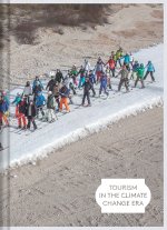 Tourism in the Climate Change Era