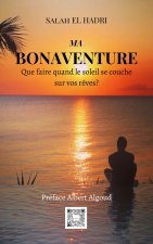 MA BONAVENTURE