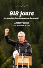 Journal de Lutte