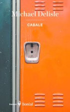 Cabale