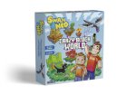 Swan & Néo - Crazycraftland