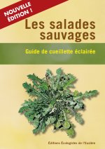 Les salades sauvages