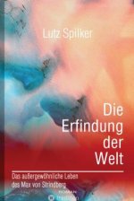 Die Erfindung der Welt