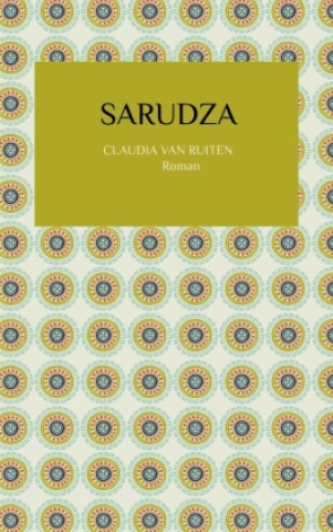 Sarudza