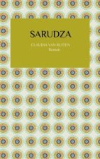 Sarudza