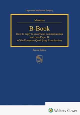 B-Book