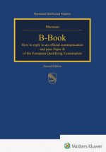 B-Book