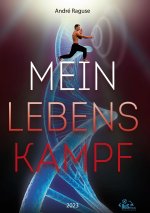 Mein Lebenskampf