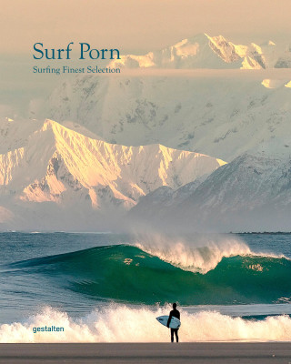 Surf porn