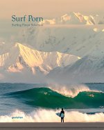 Surf porn