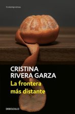 La Frontera Más Distante