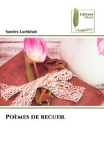 Po?mes de recueil