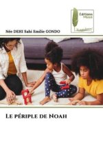 Le périple de Noah