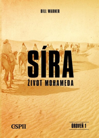 Síra život Mohameda