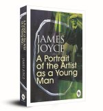 A Portrait of the Artist as a Young Man