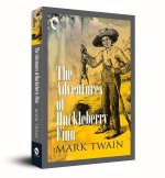 The Adventures of Huckleberry Finn