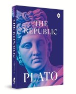 The Republic